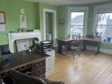 880 Fairfield Avenue - Photo 12
