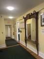 880 Fairfield Avenue - Photo 13