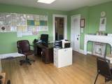880 Fairfield Avenue - Photo 14