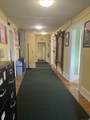 880 Fairfield Avenue - Photo 15