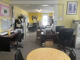 880 Fairfield Avenue - Photo 16