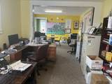 880 Fairfield Avenue - Photo 17