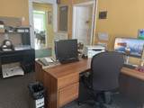 880 Fairfield Avenue - Photo 18