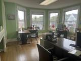 880 Fairfield Avenue - Photo 19