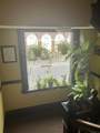 880 Fairfield Avenue - Photo 20