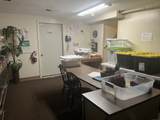 880 Fairfield Avenue - Photo 21
