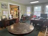 880 Fairfield Avenue - Photo 8