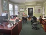 880 Fairfield Avenue - Photo 9