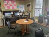 880 Fairfield Avenue - Photo 10