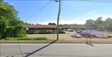 83 School Ground Road - Photo 2