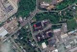 83 School Ground Road - Photo 3