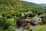 46 Cliffside Drive - Photo 1