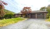 46 Cliffside Drive - Photo 2
