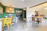 46 Cliffside Drive - Photo 11