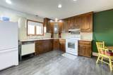 46 Cliffside Drive - Photo 12