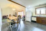 46 Cliffside Drive - Photo 13