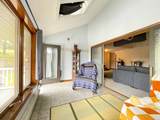 46 Cliffside Drive - Photo 14