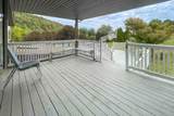 46 Cliffside Drive - Photo 15