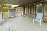 46 Cliffside Drive - Photo 16