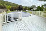 46 Cliffside Drive - Photo 17