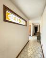 46 Cliffside Drive - Photo 18