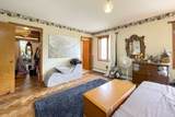 46 Cliffside Drive - Photo 20