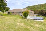46 Cliffside Drive - Photo 3