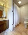 46 Cliffside Drive - Photo 21