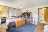 46 Cliffside Drive - Photo 22