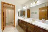 46 Cliffside Drive - Photo 23
