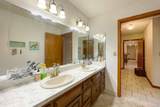 46 Cliffside Drive - Photo 24