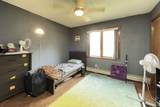 46 Cliffside Drive - Photo 25