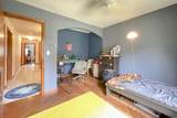 46 Cliffside Drive - Photo 26