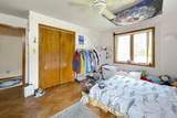 46 Cliffside Drive - Photo 27