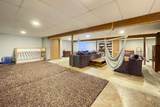 46 Cliffside Drive - Photo 28