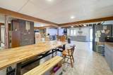 46 Cliffside Drive - Photo 29