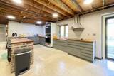 46 Cliffside Drive - Photo 30