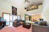 46 Cliffside Drive - Photo 4