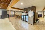 46 Cliffside Drive - Photo 31