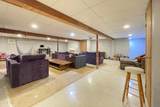 46 Cliffside Drive - Photo 32