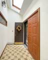 46 Cliffside Drive - Photo 33
