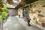 46 Cliffside Drive - Photo 34