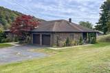 46 Cliffside Drive - Photo 35