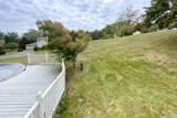 46 Cliffside Drive - Photo 36