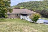 46 Cliffside Drive - Photo 37