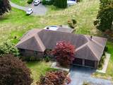 46 Cliffside Drive - Photo 38