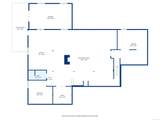 46 Cliffside Drive - Photo 39