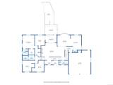 46 Cliffside Drive - Photo 40