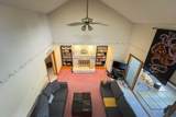 46 Cliffside Drive - Photo 5