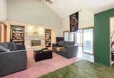 46 Cliffside Drive - Photo 6